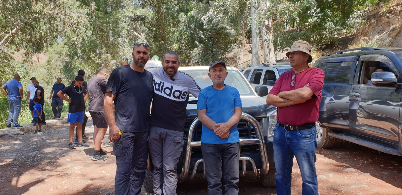 WhatsApp Image 2021-06-05 at 10.00.54 PM.jpeg